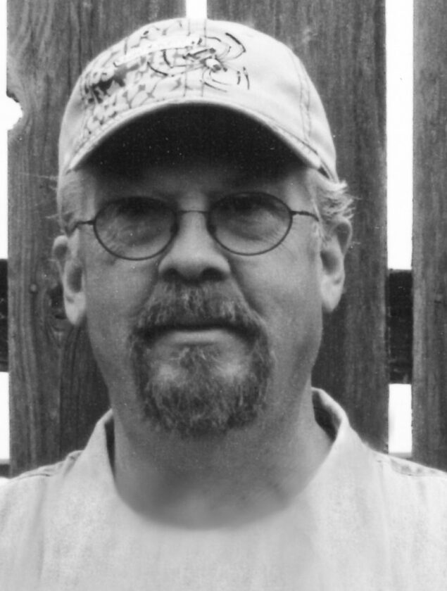 David L. McGranahan News, Sports, Jobs Fairmont Sentinel